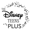 The Disney Teens Plus